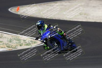 media/Jun-07-2025-TrackDaz (Sat) [[4413525952]]/B Group/1020am (Turn 3)/